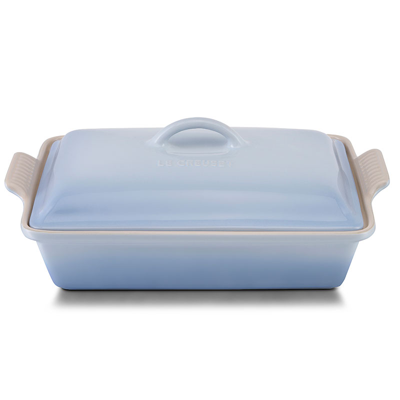Coastal-Blue-Heritage-Baker