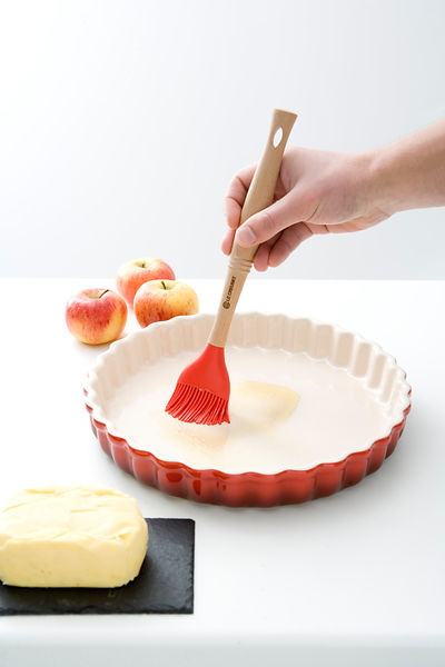 Craft Basting Brush - Image 4