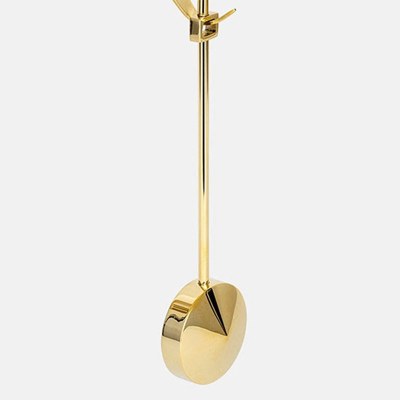 Pendel Sconce - Image 4
