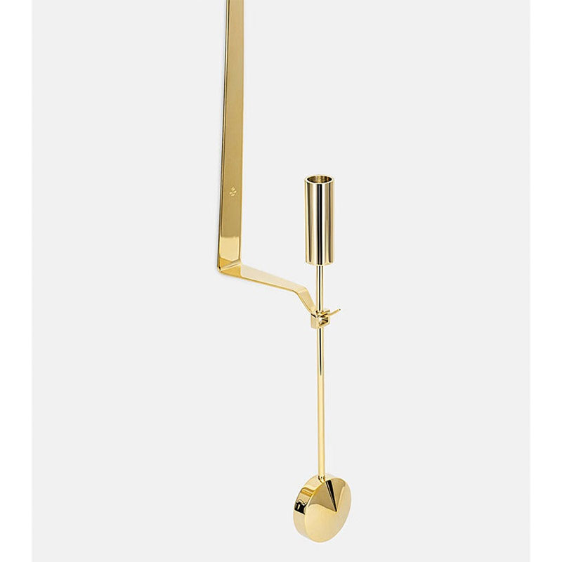 Pendel Sconce - Image 3