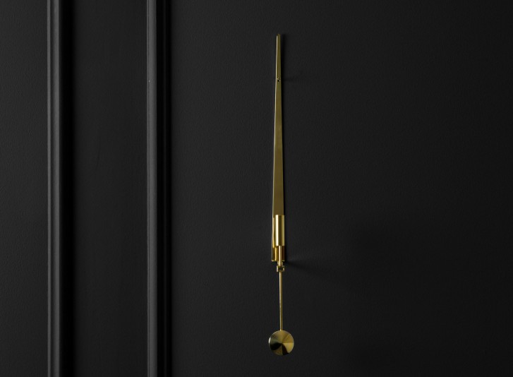 Pendel Sconce - Image 6