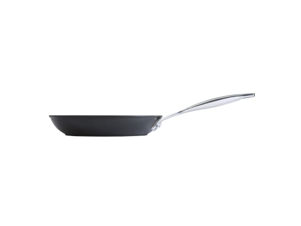 Toughened Non-Stick Shallow Frying Pan - Image 4