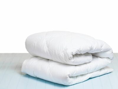 Premium Fine Fibre Duvet