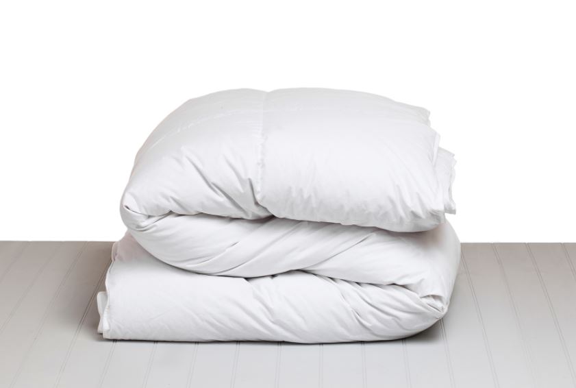 Duvet