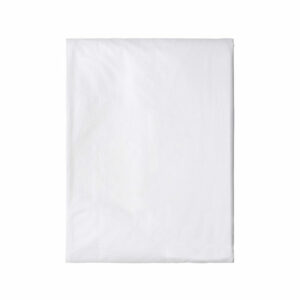 Cotton Fitted Sheet, 300TC