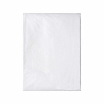 Cotton Fitted Sheet, 300TC