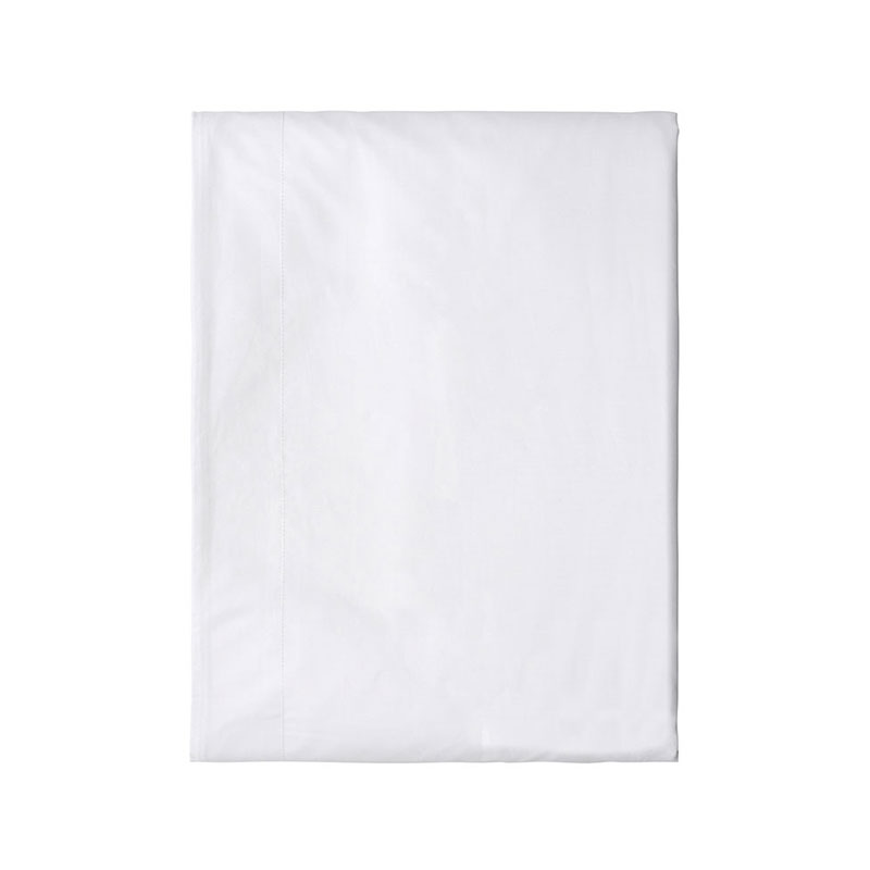 Fitted-sheet