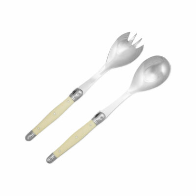 Salad Servers