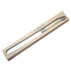 Bread Knife