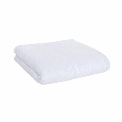 Luxury Hand Towel, 710gsm