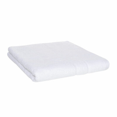 Luxury Bath Sheet, 710gsm
