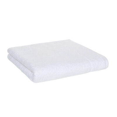 Luxury Bath Towel, 710gsm