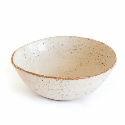 Earth Medium Bowl
