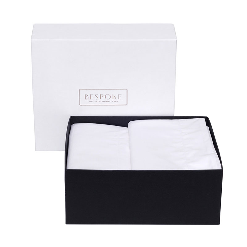 Linen-NBox