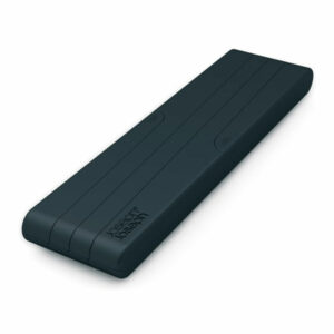 Stretch Expandable Silicone Pot Stand