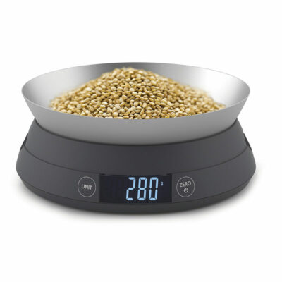 SwitchScale Digital Scale
