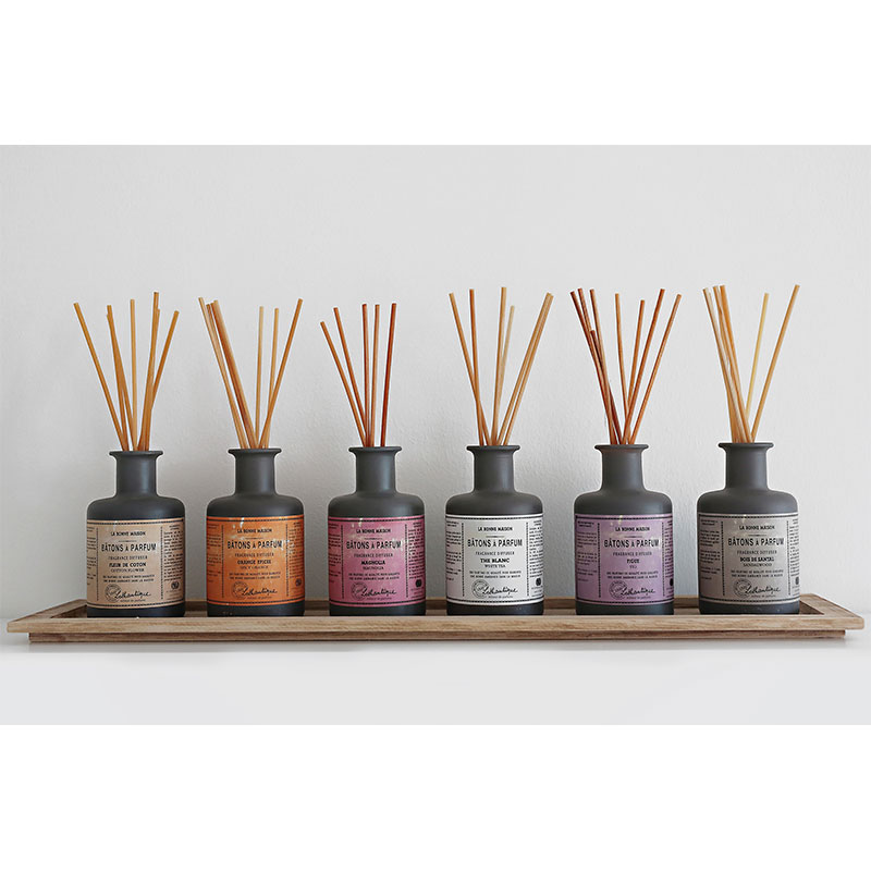 La Bonne Maison Diffuser, 200ml - Image 7