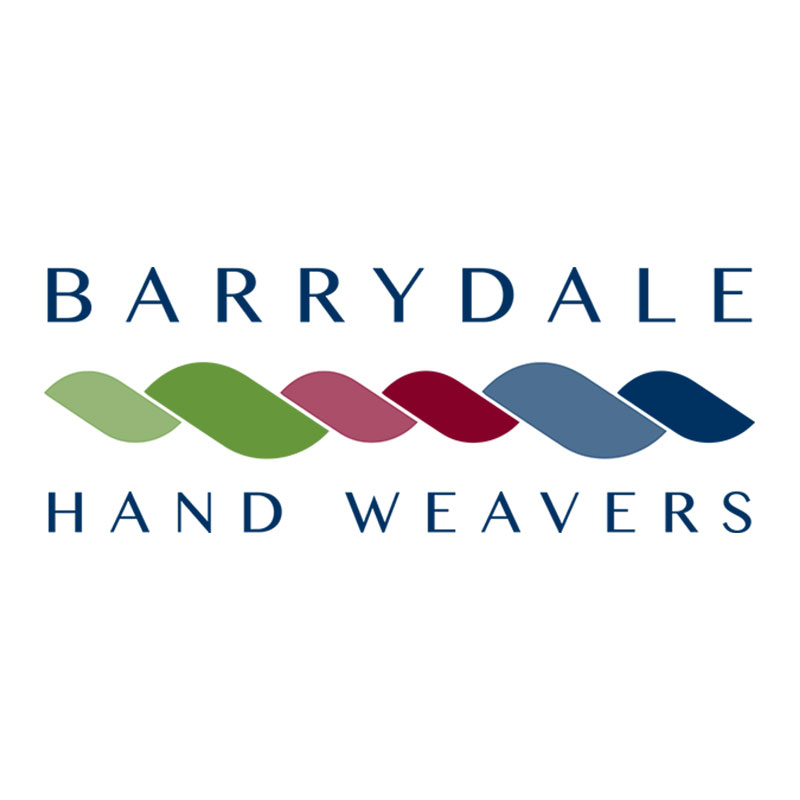 Barrydale