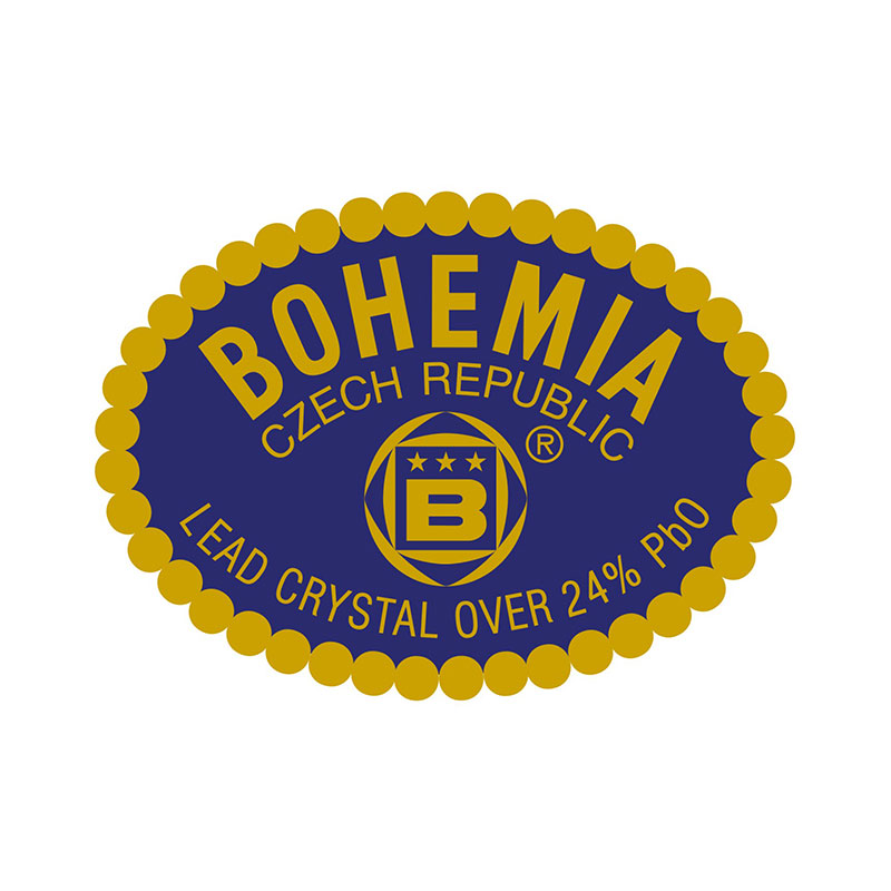 Bohemia Crystal