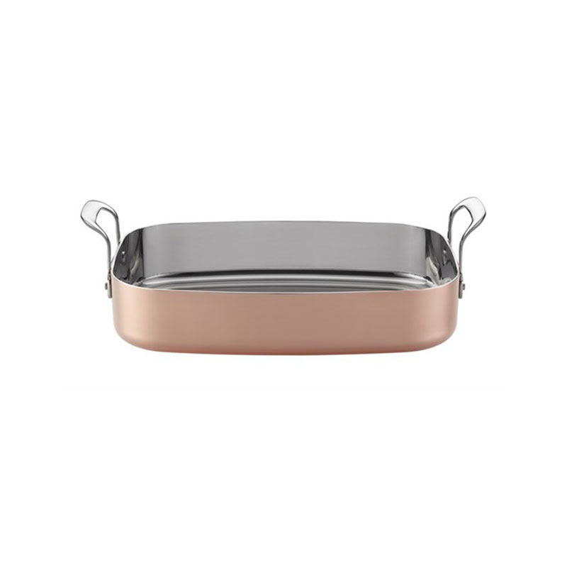 Maitre D' Roasting Pan, 5.5L - Image 2