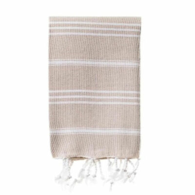 Elim Hand Towel & Napkin