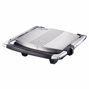 4 Slice Sandwich Press