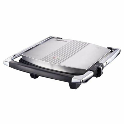 4 Slice Sandwich Press