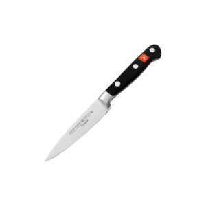 Classic Paring Knife, 9cm