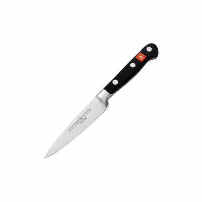 Classic Paring Knife, 9cm