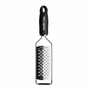 Gourmet Medium Ribbon Grater
