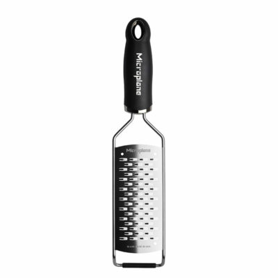 Gourmet Medium Ribbon Grater