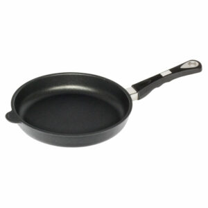 Non-Stick Frying Pan