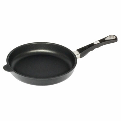Non-Stick Frying Pan
