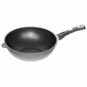 Wok, 28cm