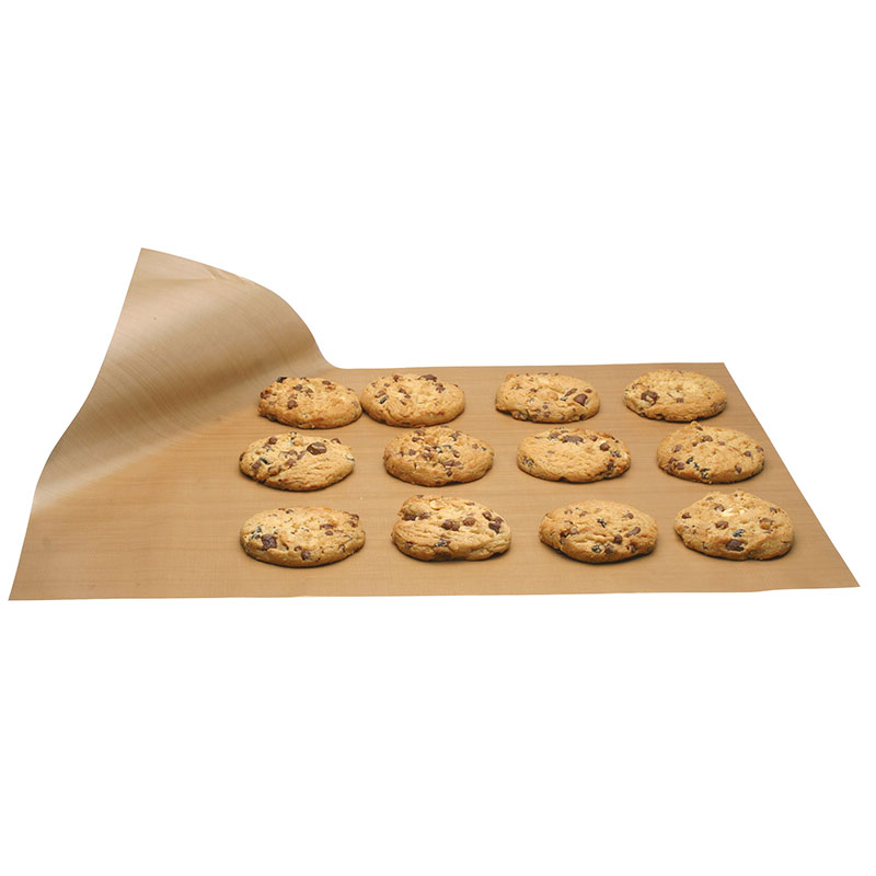Non-Stick Large Baking Sheet - Image 2