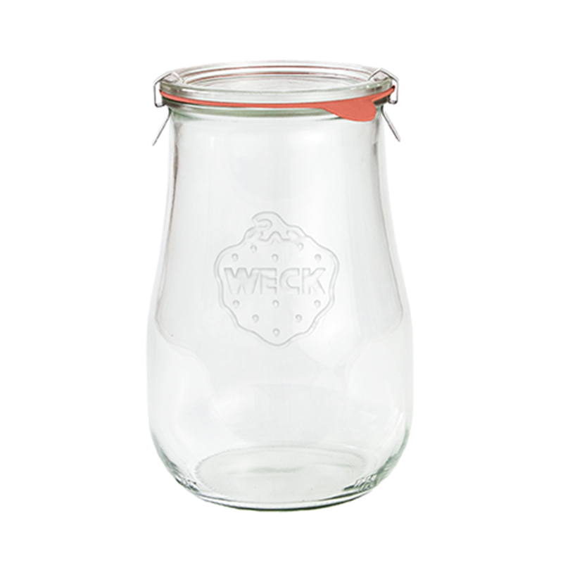 tulip - 1750ml