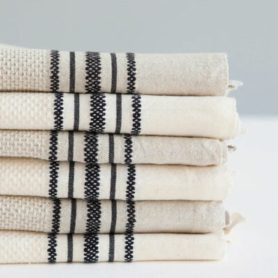 Utility Cloth