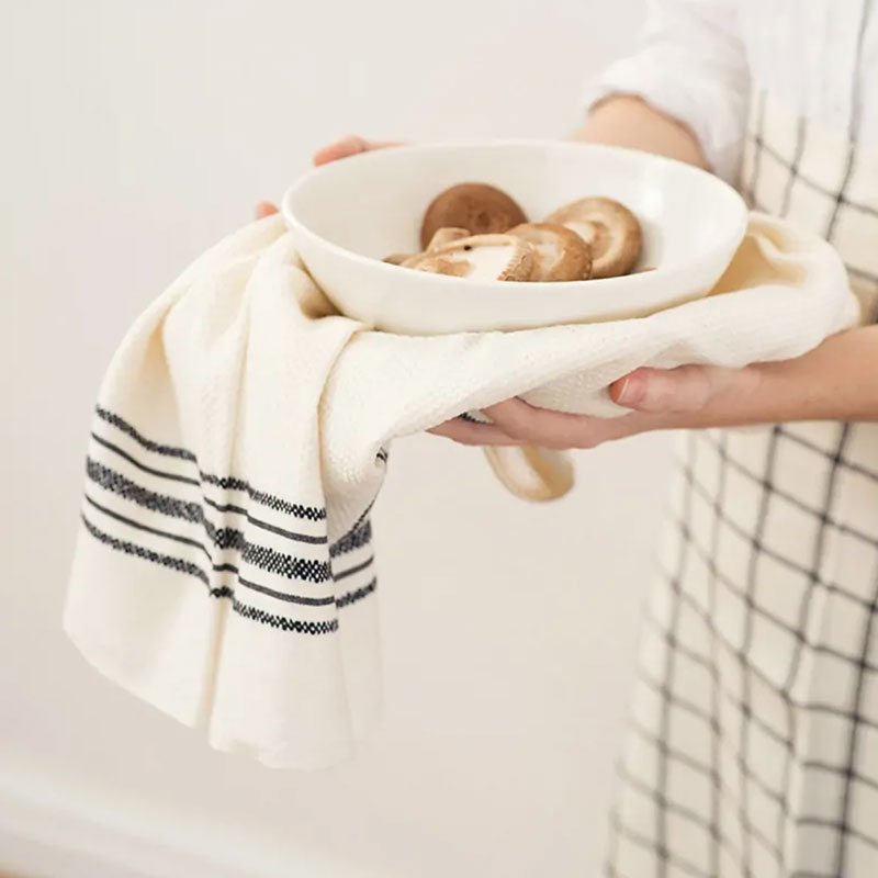 Utility Cloth - Image 2
