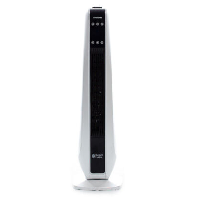 Ceramic Tower Heater