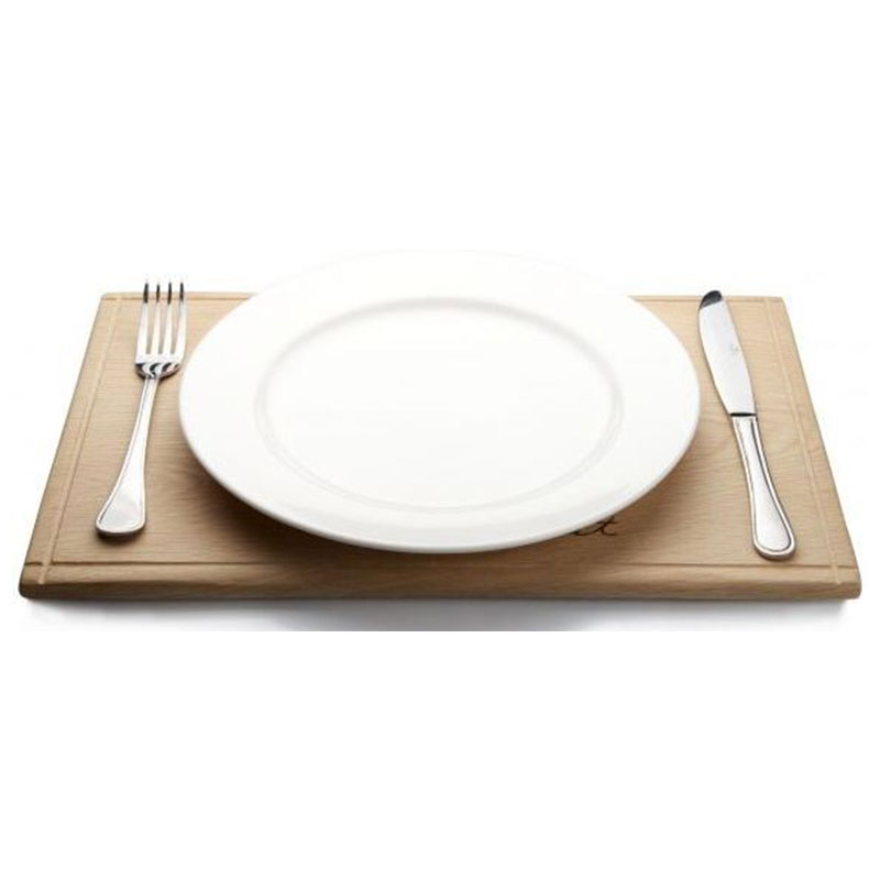 Placemat