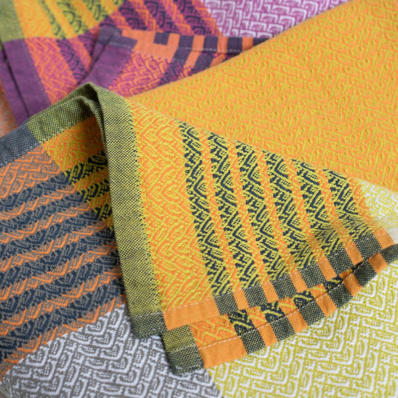 Folly Beach Towel - Image 2