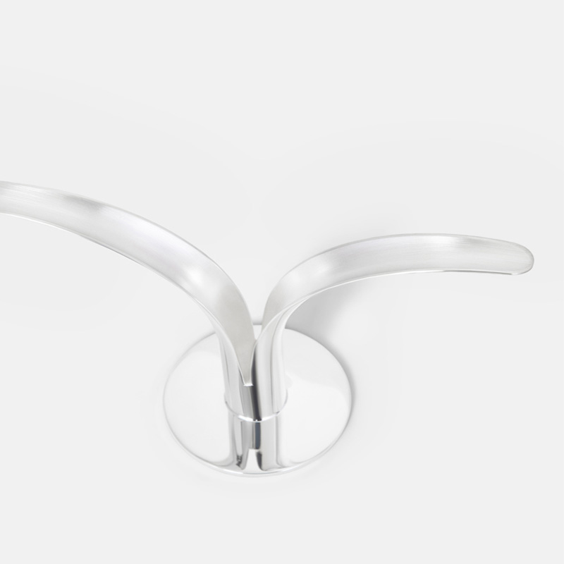 Lily Candlestick - Image 5
