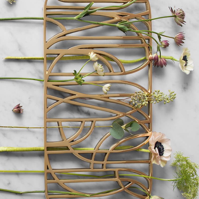 Dew Trivet - Image 3