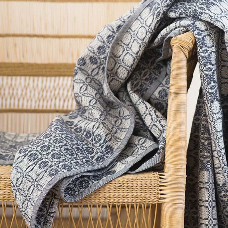 Juno Blanket - Image 5