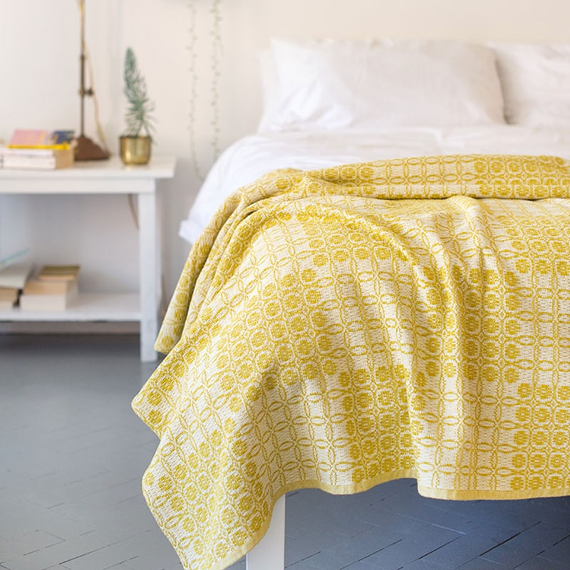 Juno Blanket - Image 2