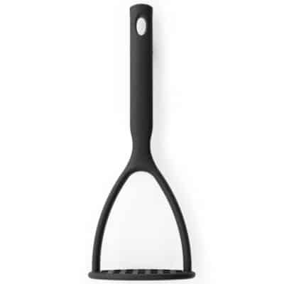 Nylon Potato Masher
