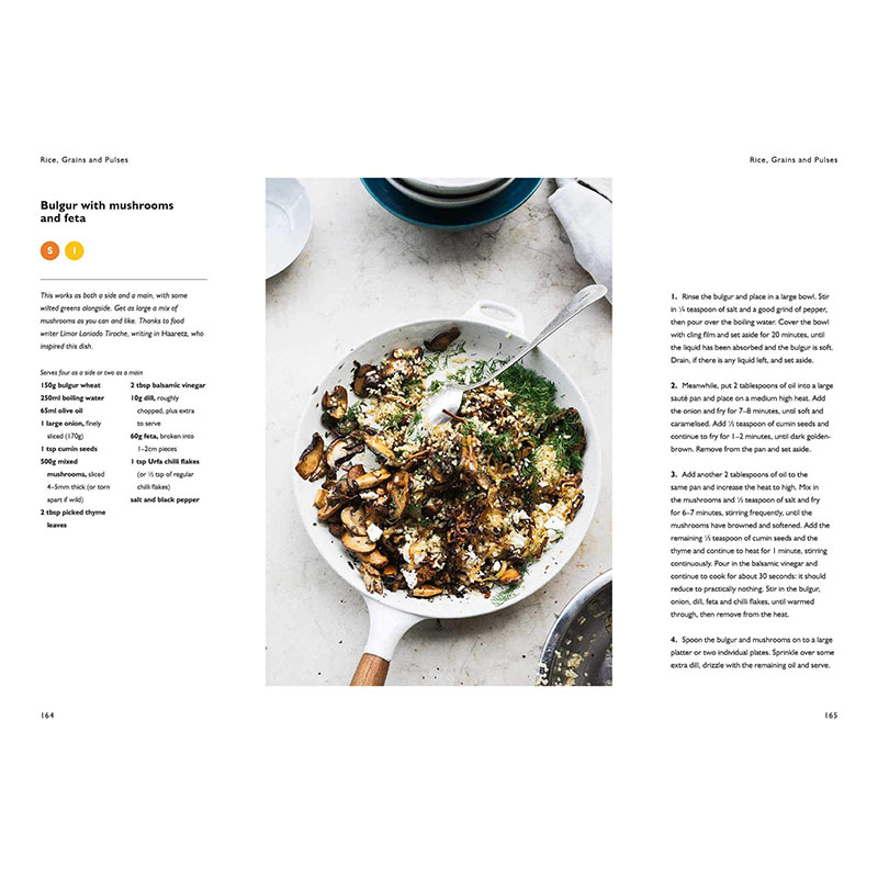 Simple by Yotam Ottolenghi - Image 5