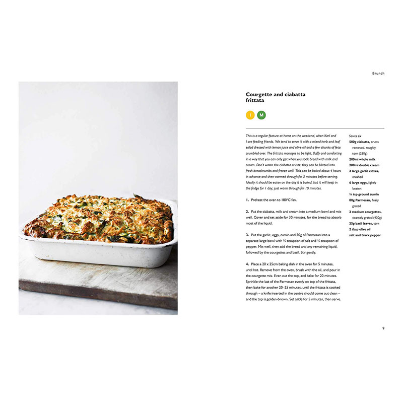 Simple by Yotam Ottolenghi - Image 3