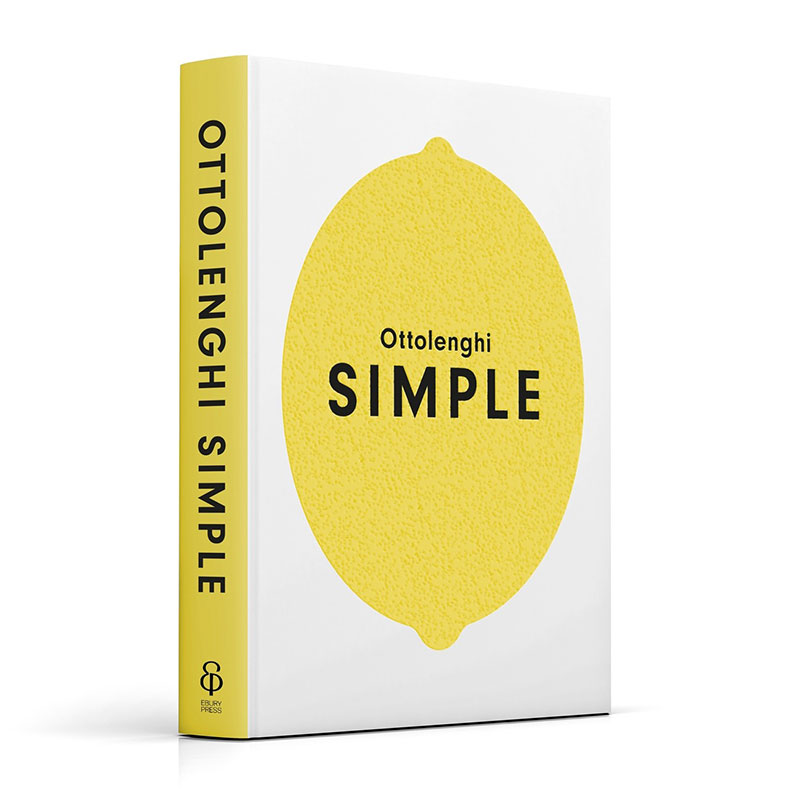 Simple by Yotam Ottolenghi - Image 2