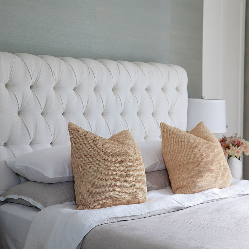 Headboard Contribution - Image 4
